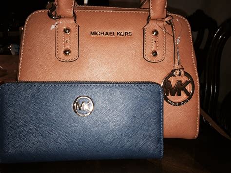 Michael Kors purse near me